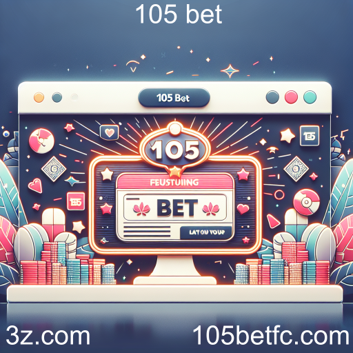 Entendendo a Seção de Perguntas Frequentes do 105 Bet