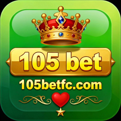 105 bet